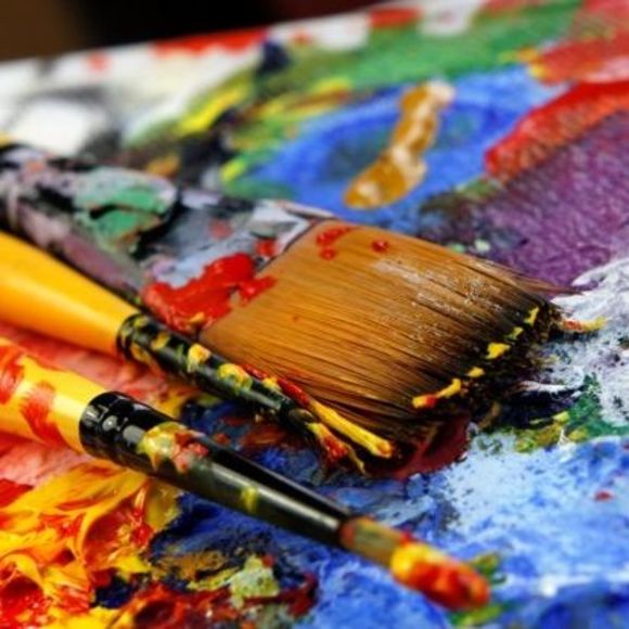 Meet your Posher, James - Picture 1 of 1